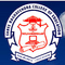 Shree Ragavendra College of Education logo